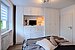 Квартира в многоэтажно доме с 2 комнатами | München-Sendling-Westpark | 704131 | ...viel Stauraum | Thumbnail