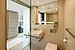 ...bodengleicher Dusch Apartment с 1.5 комнатами | München-Bogenhausen | 70233 | ...bodengleicher Dusch | Thumbnail