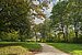 Плоский с 2 комнатами | München-Sendling-Westpark | 2003ML11 | Westpark | Thumbnail