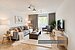 Квартира в многоэтажно доме с 3.5 комнатами | München-Bogenhausen | 703052 | Visualisierung mit KI | Thumbnail