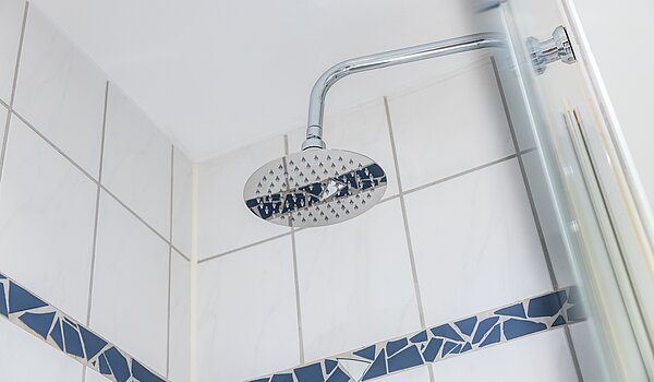 Квартира в многоэтажно доме с 1 комнатная | München-Neuhausen | 702271 | ...mit Dusche und...