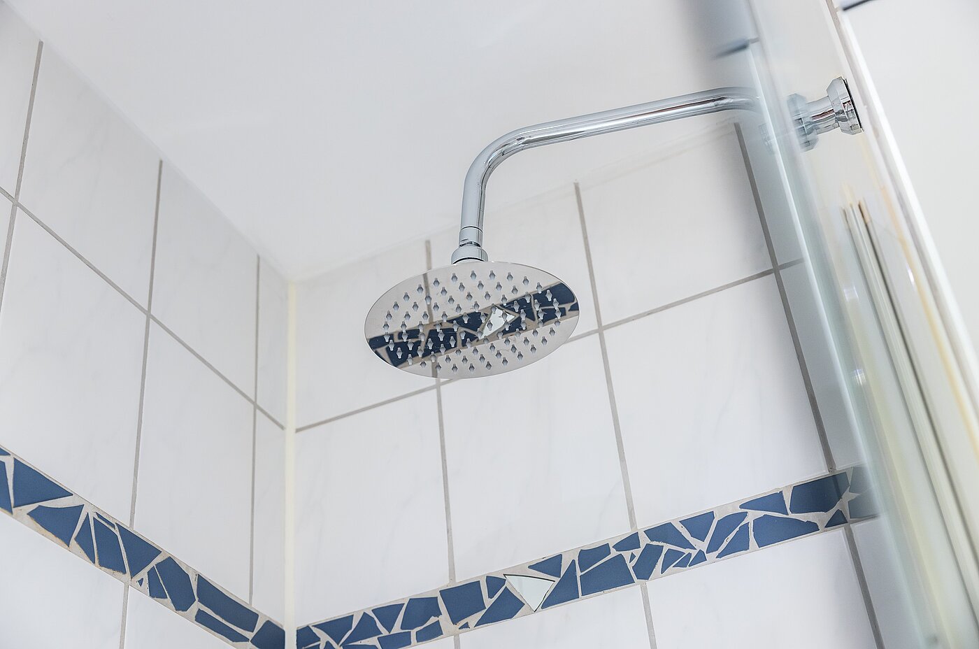 Квартира в многоэтажно доме с 1 комнатная | München-Neuhausen | 702271 | ...mit Dusche und...