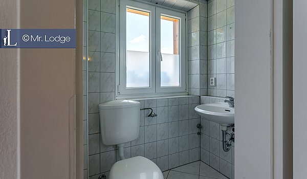 Bauernhaus с 9 комнатами | Hohenschäftlarn | 1805ML4 | Duschbad Haus 1