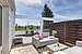 Мансардная квартира с 3.5 комнатами | München-Berg am Laim | 70451 | Dachterrasse | Thumbnail
