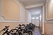 Плоский с 2 комнатами | München-Sendling | 703811 | Fahrräder | Thumbnail