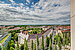 Apartment с 1 комнатная | München-Haidhausen | 70275 | Blick vom Balkon | Thumbnail