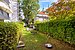 Квартира в многоэтажно доме с 3 комнатами | München-Ludwigsvorstadt | 70488 | ...ruhigen Garten | Thumbnail