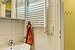 Apartment с 1 комнатная | München-Ludwigsvorstadt | 70469 | Ansprechendes... | Thumbnail