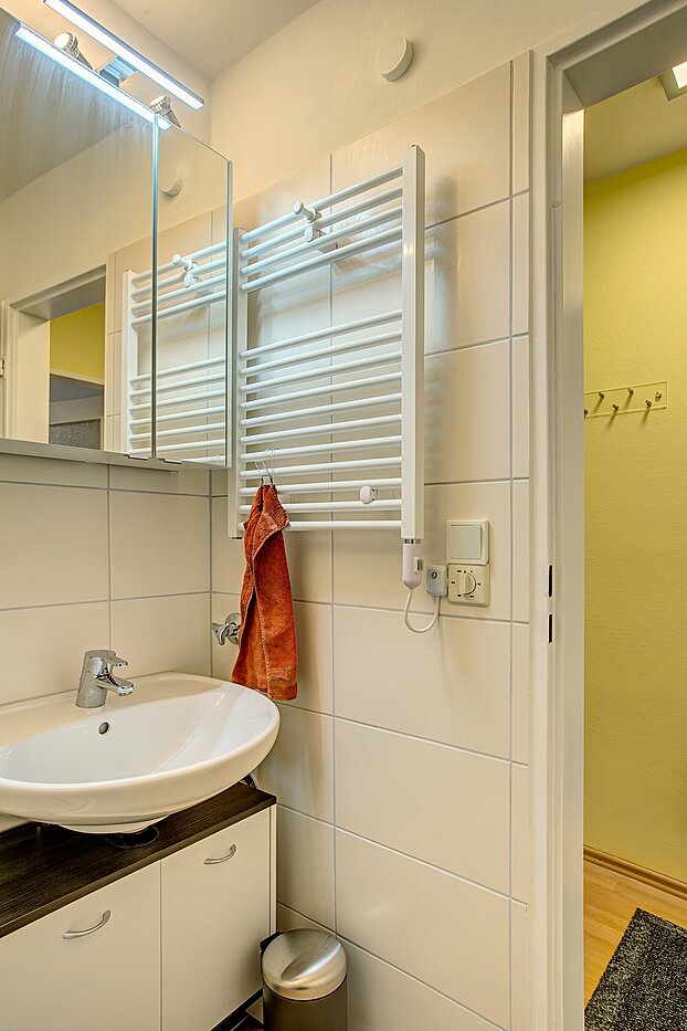Apartment с 1 комнатная | München-Ludwigsvorstadt | 70469 | Ansprechendes...