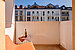 Квартира в многоэтажно доме с 1 комнатная | München-Haidhausen | 70312 | Balkon | Thumbnail
