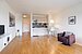 Apartment с 1 комнатная | München-Solln | 70499 | Markenqualität schafft... | Thumbnail