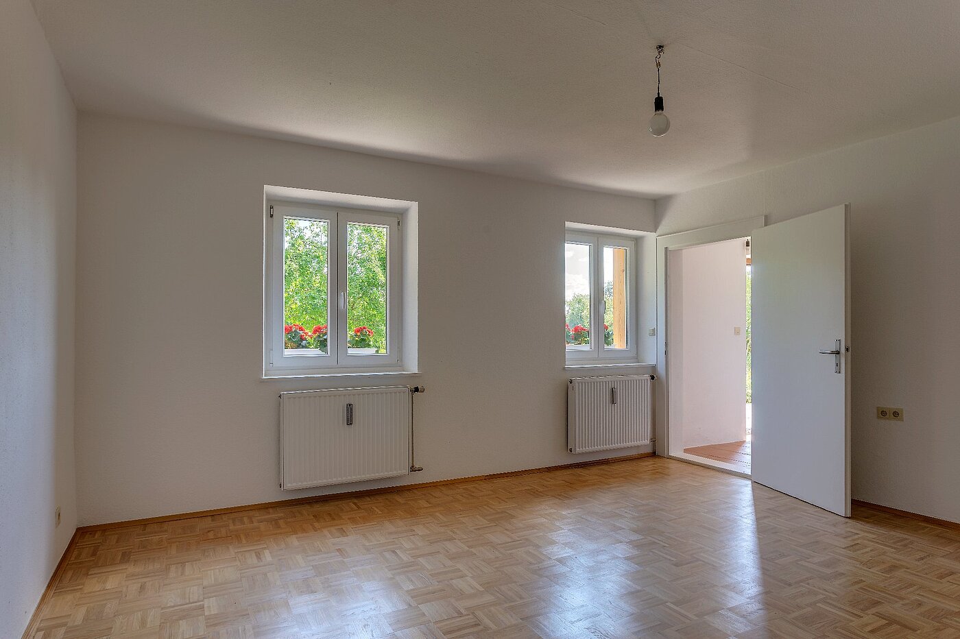 Bauernhaus с 9 комнатами | Hohenschäftlarn | 1805ML4 | Wohnen Haus 1