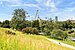 Квартира в многоэтажно доме с 3 комнатами | München-Schwabing | 703181 | Naherholung | Thumbnail