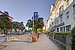 Apartment с 1 комнатная | München-Sendling | 70479 | _70A8339 | Thumbnail