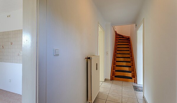 Bauernhaus с 9 комнатами | Hohenschäftlarn | 1805ML4 | Diele Haus 2