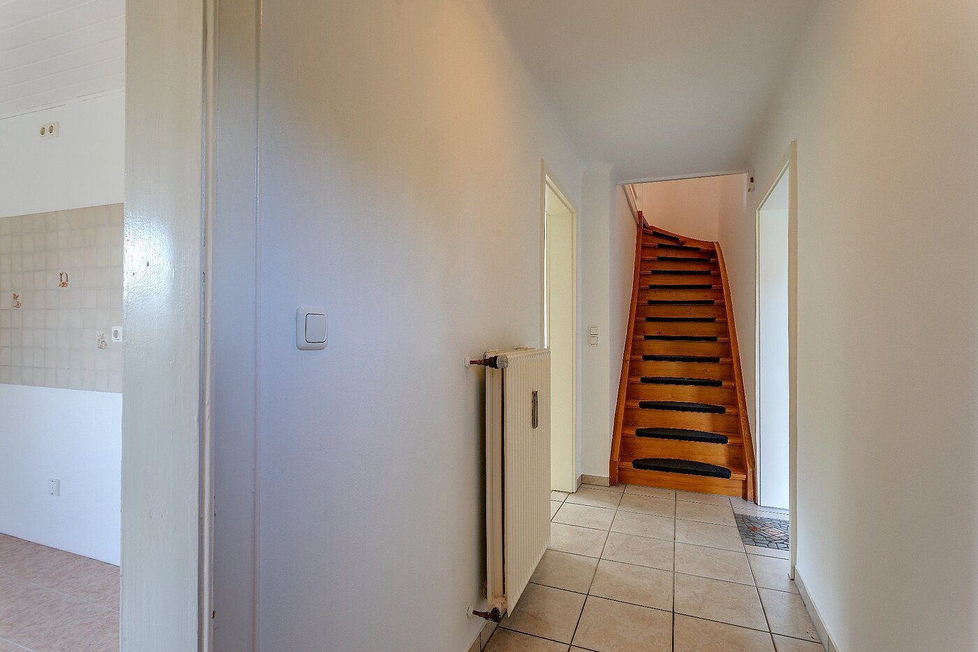 Bauernhaus с 9 комнатами | Hohenschäftlarn | 1805ML4 | Diele Haus 2