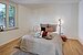 Плоский с 2 комнатами | München-Laim | 70464 | Separates Schlafzimmer | Thumbnail