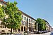 Apartment с 1 комнатная | München-Maxvorstadt | 70448 | Universtität | Thumbnail