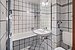 Apartment с 1 комнатная | München-Laim | 70503 | Badezimmer | Thumbnail