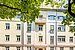 Квартира в многоэтажно доме с 1.5 комнатами | München-Neuhausen | 70473 | Gepflegtes Objekt | Thumbnail