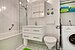 Apartment с 1 комнатная | München-Sendling | 70479 | Badezimmer | Thumbnail