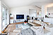 Penthouse с 3.5 комнатами | München-Oberföhring | 70237 | ...Wohnzimmer... | Thumbnail