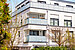 Penthouse с 2 комнатами | München-Bogenhausen | 70385 | ...umlaufender... | Thumbnail