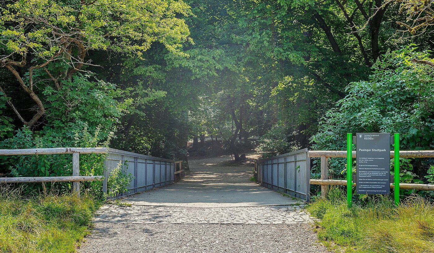 Квартира в многоэтажно доме с 1 комнатная | München-Pasing | 2108ML2 | und Ruhe zugleich