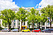 Квартира в многоэтажно доме с 1 комнатная | München-Ramersdorf | 70428 | Außenansicht | Thumbnail