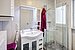 Квартира в многоэтажно доме с 1 комнатная | Karlsfeld | 70460 | Badezimmer | Thumbnail
