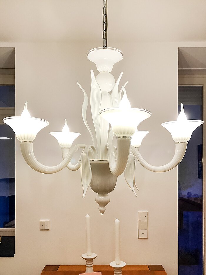 Плоский с 1.5 комнатами | München-Lehel | 70149 | ...Essplatz