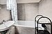 Квартира в многоэтажно доме с 1 комнатная | München-Haidhausen | 70482 | Badewanne | Thumbnail