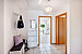 Квартира в многоэтажно доме с 2 комнатами | Unterschleißheim | 70138 | ...Garderobe | Thumbnail