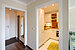 Apartment с 1 комнатная | München-Allach | 70298 | Separate Küche | Thumbnail