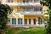 Плоский с 4 комнатами | München-Neuhausen | 70471 | Thumbnail