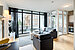 Apartment с 1.5 комнатами | München-Bogenhausen | 70233 | Thumbnail