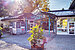 Квартира в многоэтажно доме с 2.5 комнатами | Garmisch-Partenkirchen | 702481 | Bergbahn | Thumbnail
