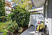 Плоский с 2 комнатами | München-Schwabing | 70394 | Sonnenstrahlen | Thumbnail
