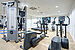 Apartment с 1.5 комнатами | München-Neuhausen | 70179 | Fitnessbereich | Thumbnail