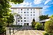 Apartment с 1 комнатная | München-Solln | 70499 | hausansicht | Thumbnail