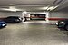 Подземное парковочное место | München-Laim | 700994 | ...Garage | Thumbnail