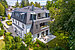 Terrassenwohnung с 3 комнатами | München-Harlaching | 70371 | Repräsentative Architektur | Thumbnail