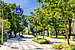 Квартира в многоэтажно доме с 2 комнатами | Unterschleißheim | 70138 | Ruhige.. | Thumbnail