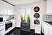 Penthouse с 3 комнатами | München-Riem | 70468 | ...voll ausgestatteten... | Thumbnail