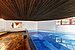 Квартира в многоэтажно доме с 2 комнатами | München-Solln | 704181 | Gemeinschaftliches Schwimmbad... | Thumbnail