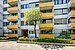 Плоский с 2 комнатами | München-Sendling-Westpark | 2003ML11 | Hausansicht | Thumbnail