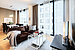 Apartment с 1.5 комнатами | München-Neuhausen | 70179 | Stilvolles... | Thumbnail