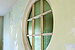 Квартира в многоэтажно доме с 2.5 комнатами | München-Isarvorstadt | 70303 | Rundbogige Innenfenster | Thumbnail