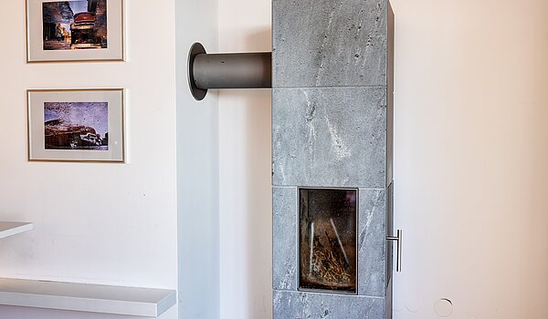 Квартира в многоэтажно доме с 5 комнатами | München-Neuhausen | 70140 | Charmante...