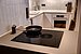 Квартира в многоэтажно доме с 2 комнатами | München-Isarvorstadt | 70459 | Hochwertiges Design | Thumbnail